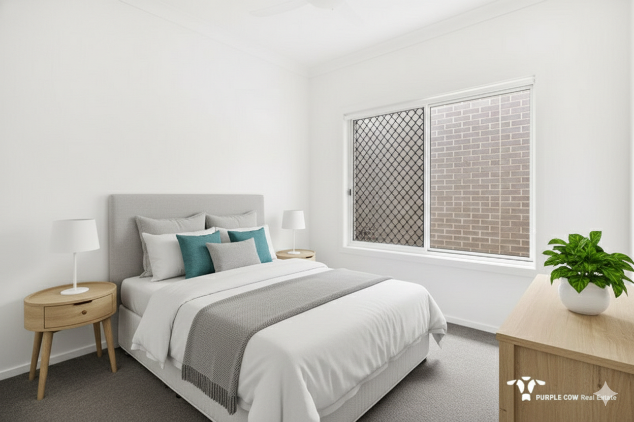 Rental: White Rock, QLD, 4306 photo-2