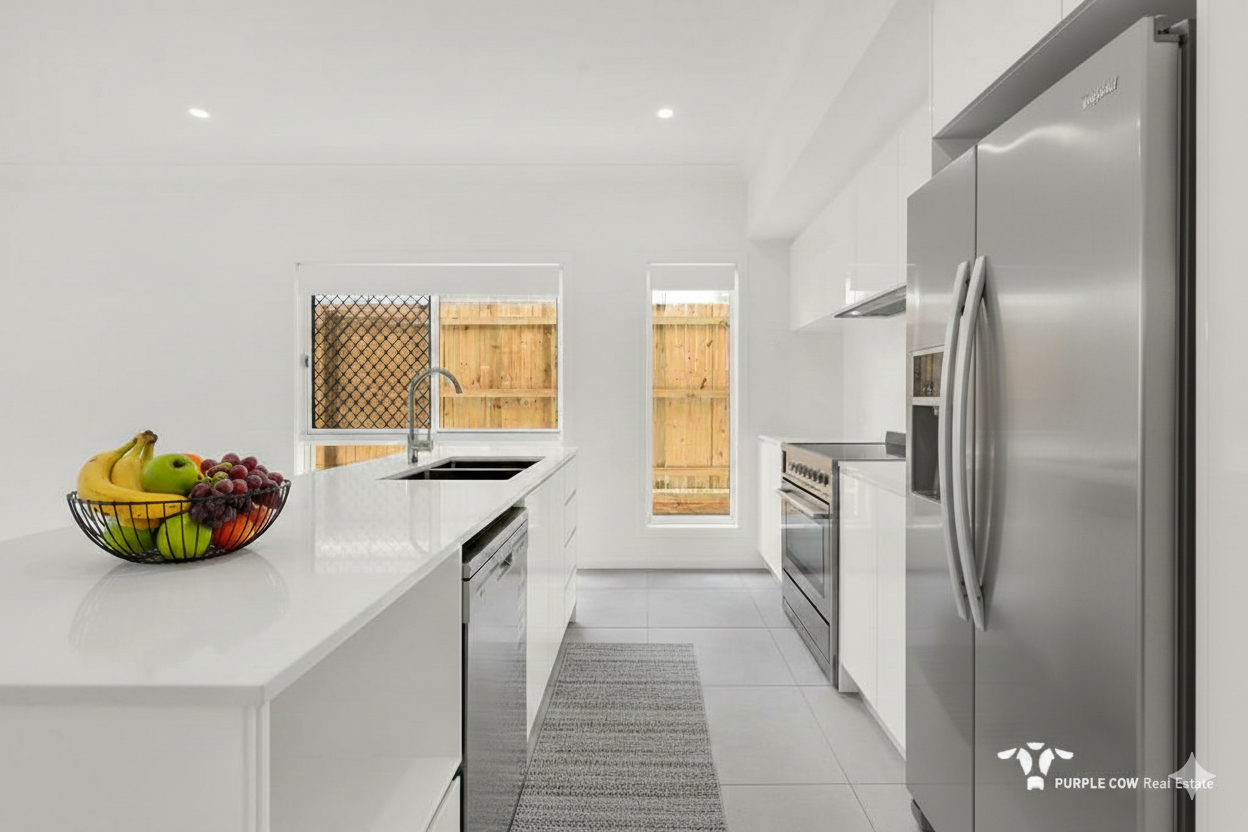 Rental: White Rock, QLD, 4306 photo-3