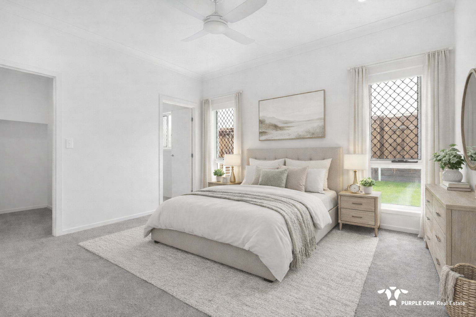 Rental: White Rock, QLD, 4306 photo-5