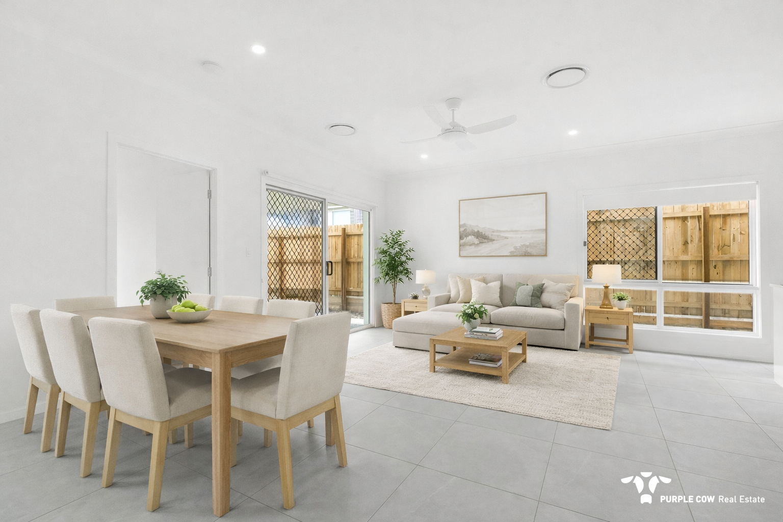 Rental: White Rock, QLD, 4306 photo-7