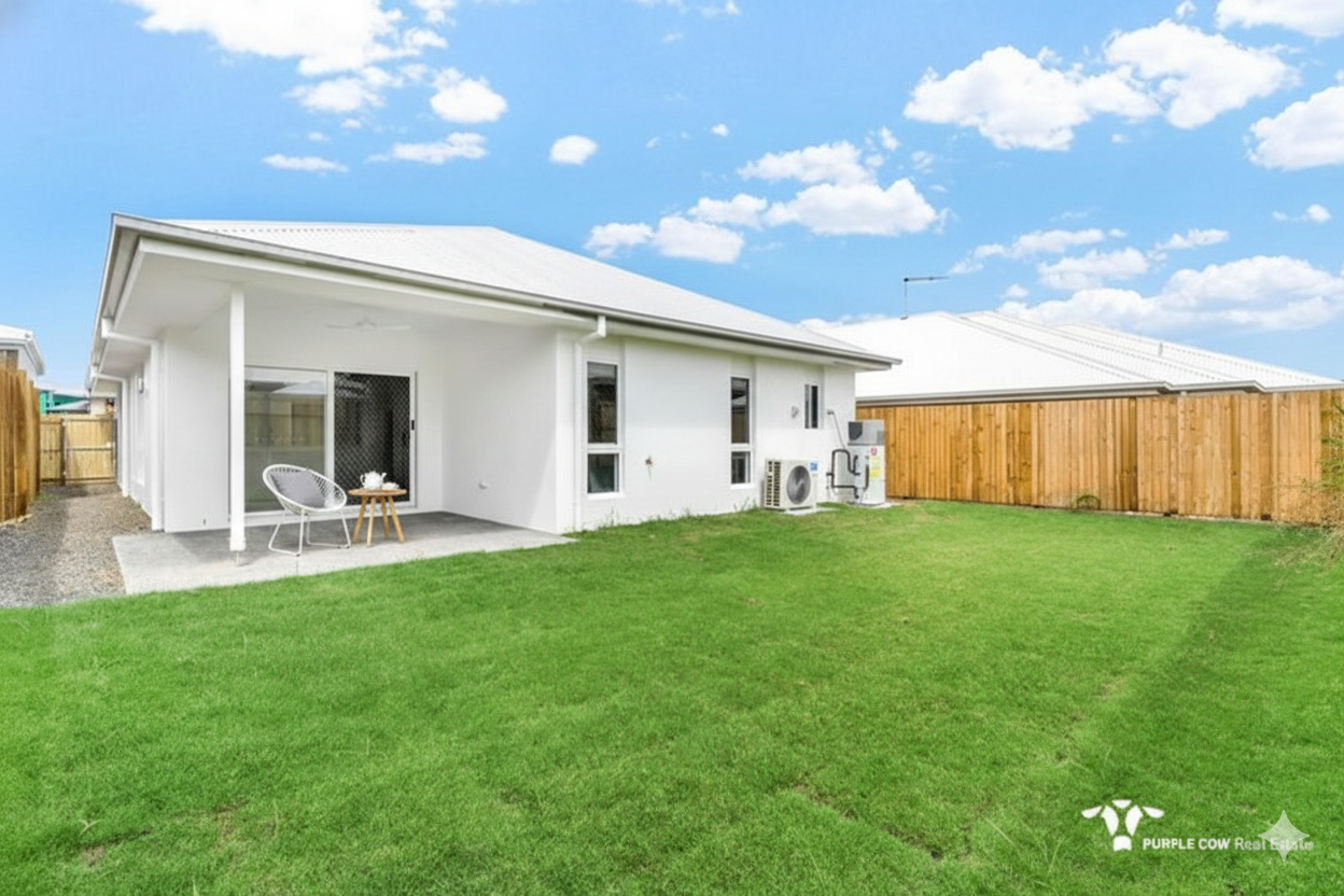 Rental: White Rock, QLD, 4306 photo-8