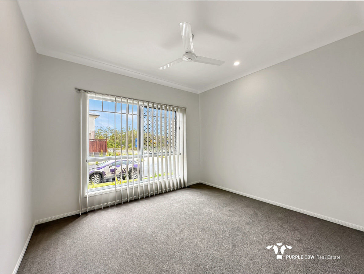 Rental: Spring Mountain, QLD, 4300 photo-3