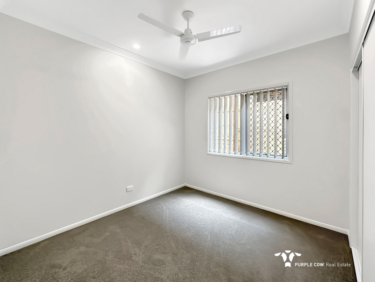 Rental: Spring Mountain, QLD, 4300 photo-4