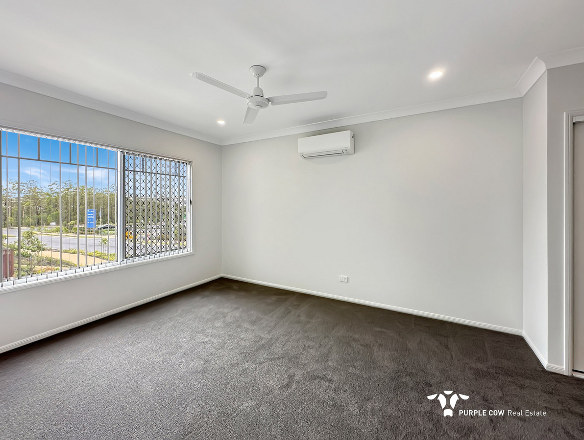 Rental: Spring Mountain, QLD, 4300 photo-6