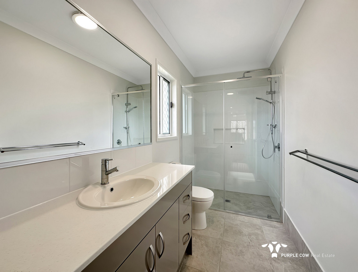 Rental: Spring Mountain, QLD, 4300 photo-7