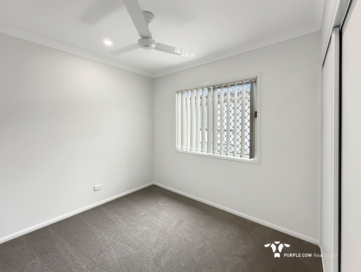 Rental: Spring Mountain, QLD, 4300 photo-10