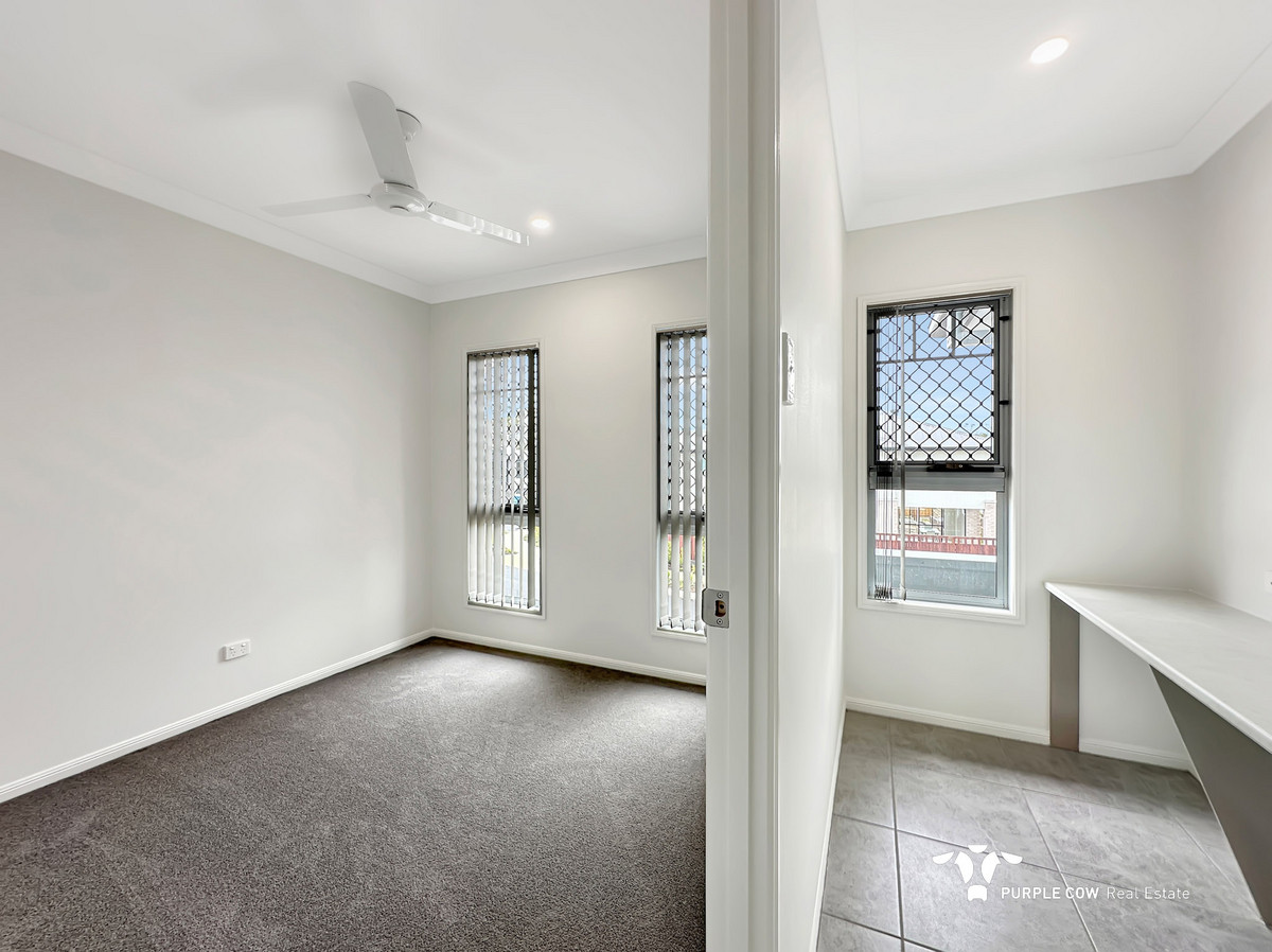 Rental: Spring Mountain, QLD, 4300 photo-8