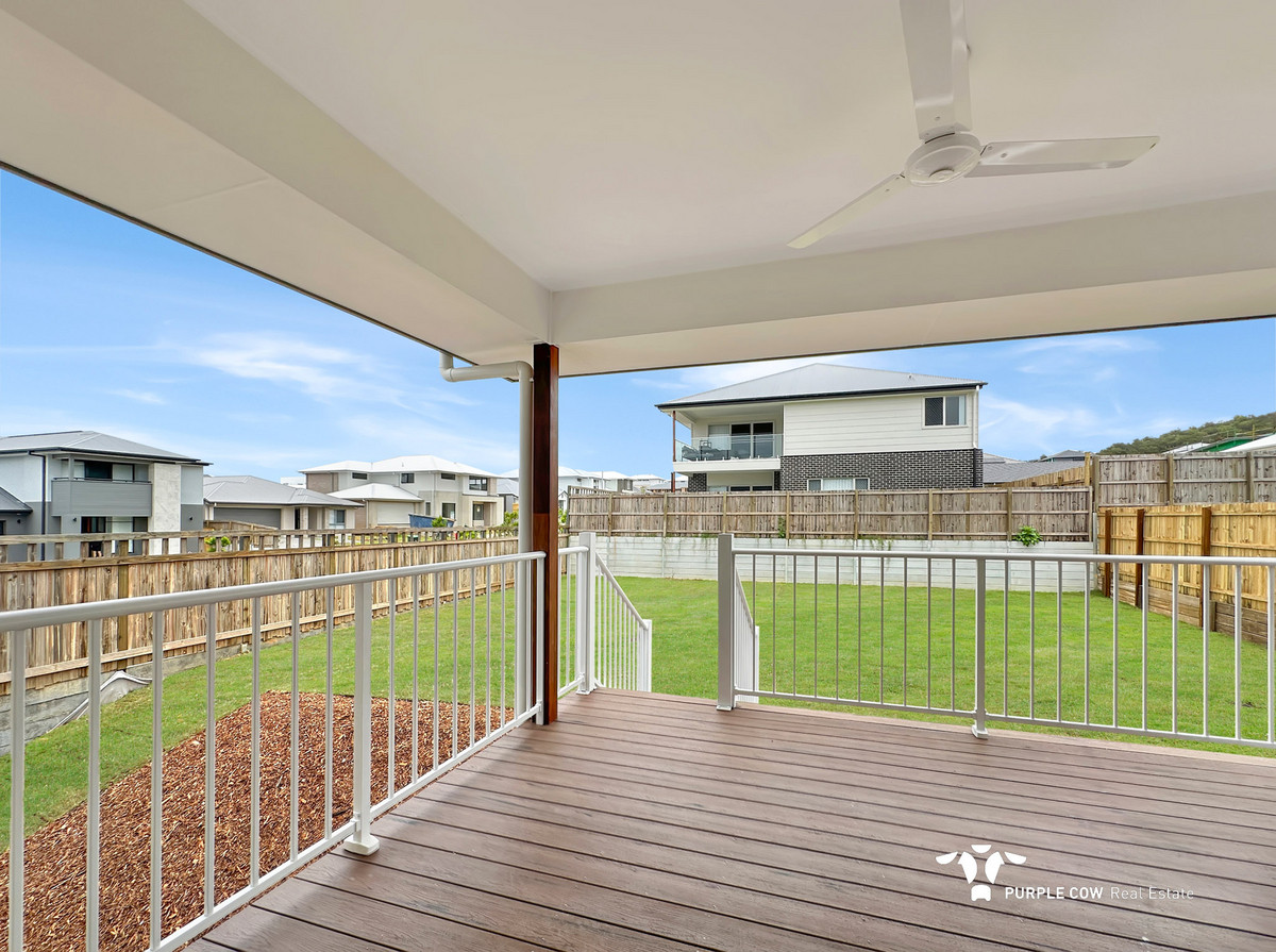 Rental: Spring Mountain, QLD, 4300 photo-12