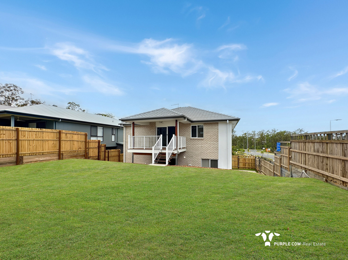 Rental: Spring Mountain, QLD, 4300 photo-13