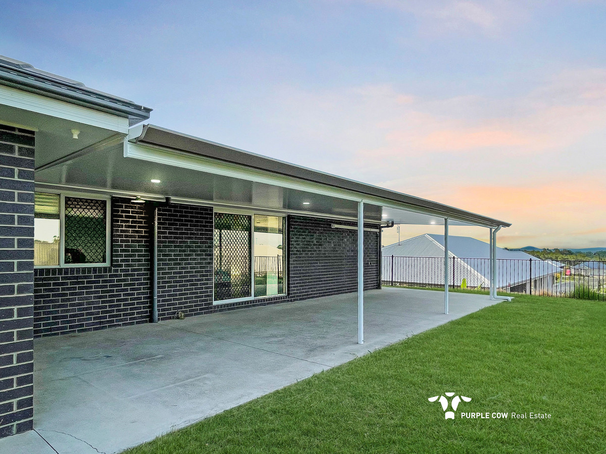 Rental: Plainland, QLD, 4341 photo-1