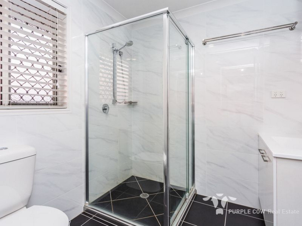 Rental: Plainland, QLD, 4341 photo-8