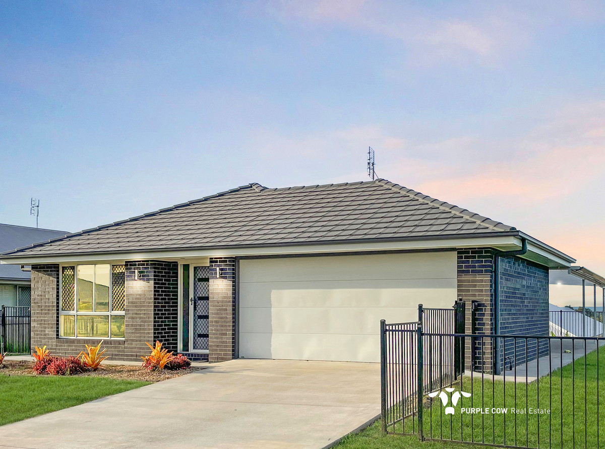 Rental: Plainland, QLD, 4341 photo-11