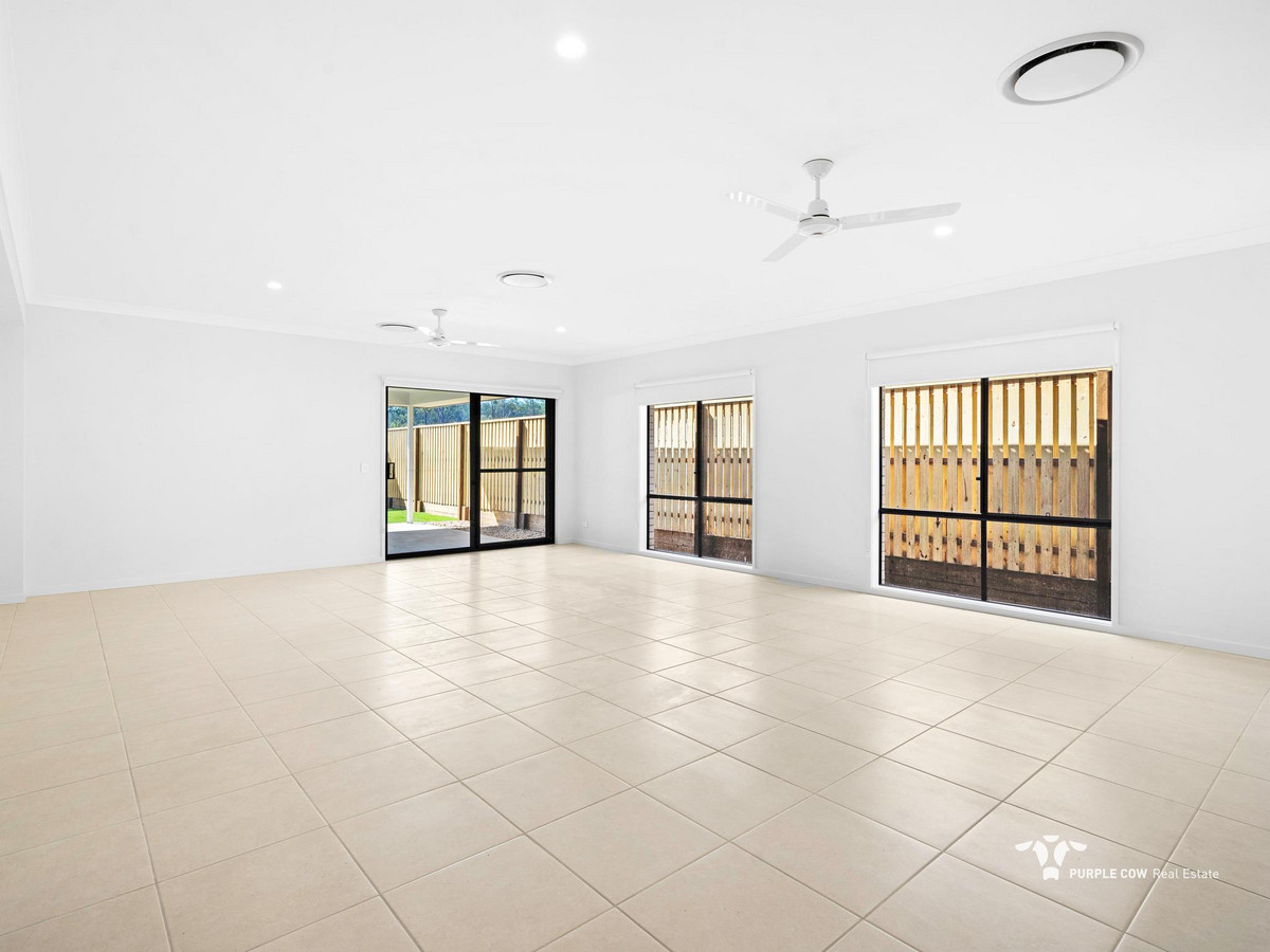 Rental: White Rock, QLD, 4306 photo-3