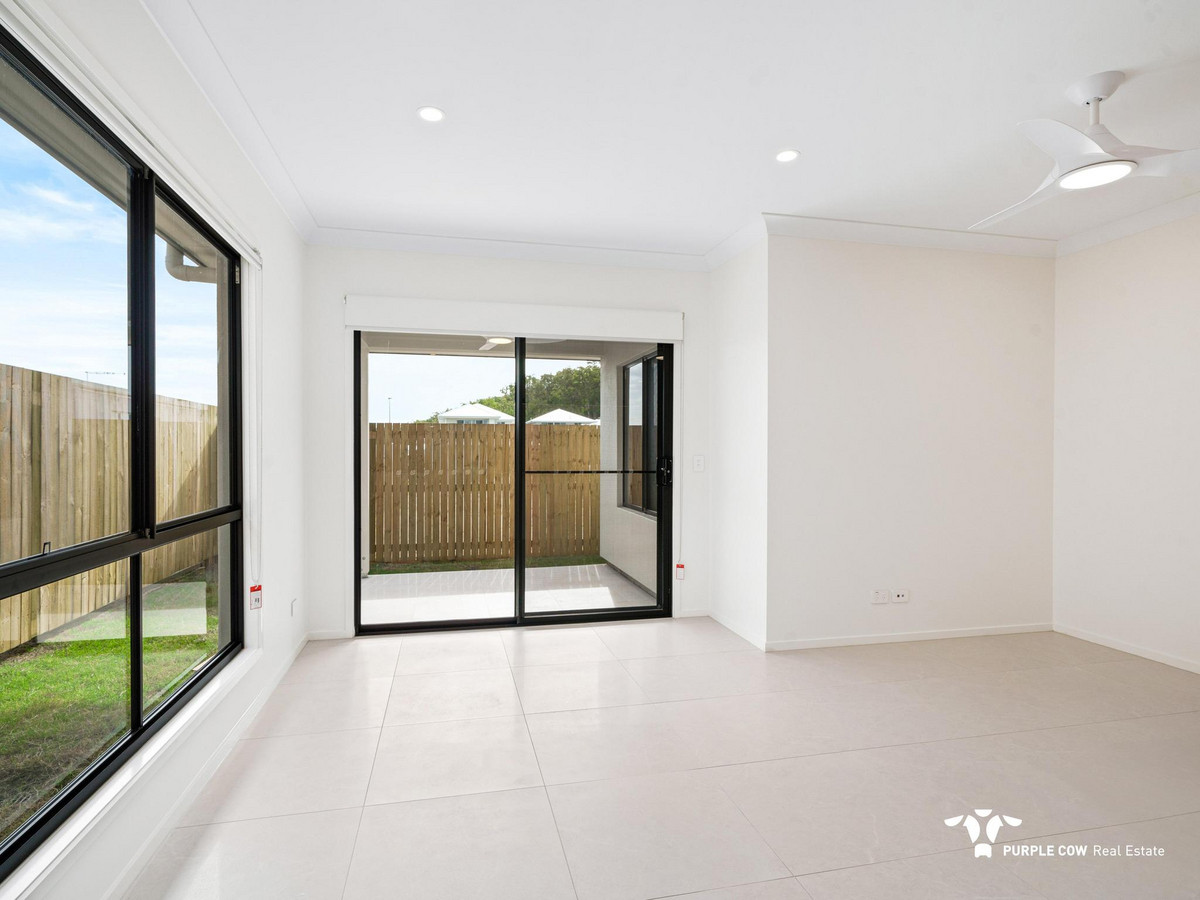 Rental: Spring Mountain, QLD, 4300 photo-2