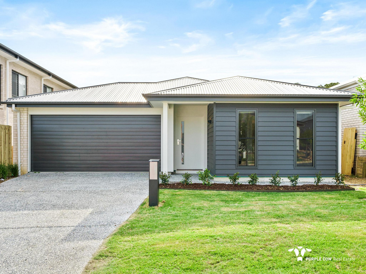 Rental: Spring Mountain, QLD, 4300 photo-10