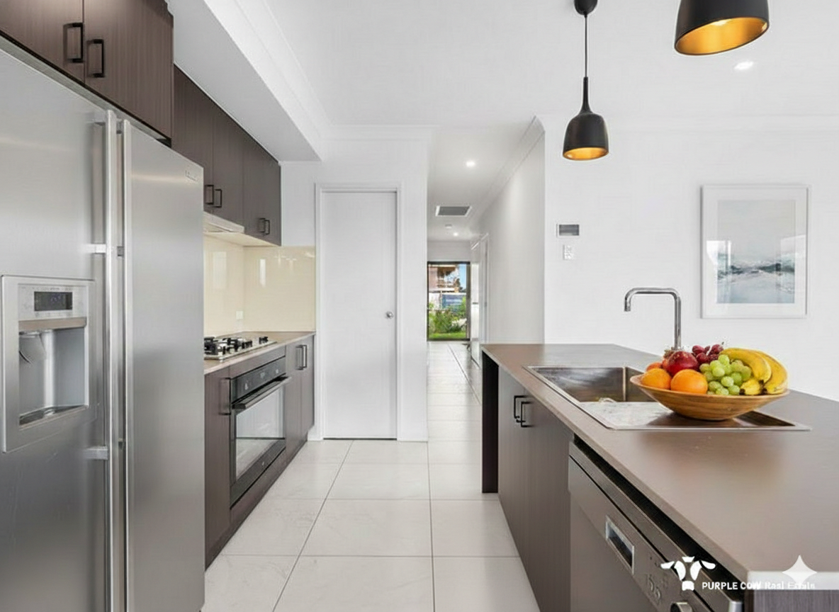 Rental: Spring Mountain, QLD, 4300 photo-1