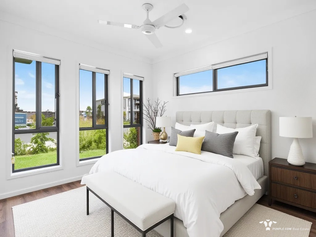 Rental: Spring Mountain, QLD, 4300 photo-2