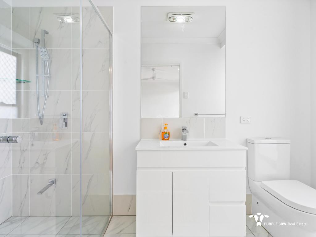 Rental: Spring Mountain, QLD, 4300 photo-3