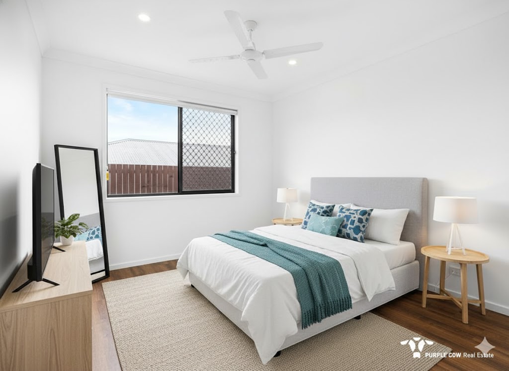 Rental: Spring Mountain, QLD, 4300 photo-6