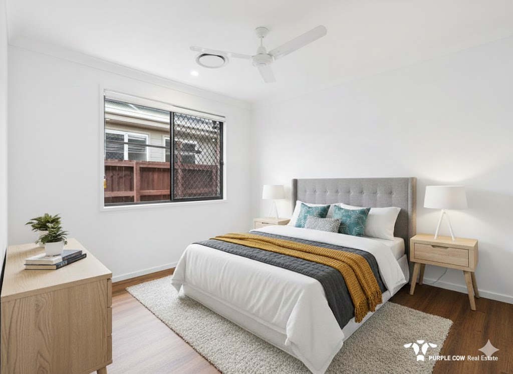 Rental: Spring Mountain, QLD, 4300 photo-8