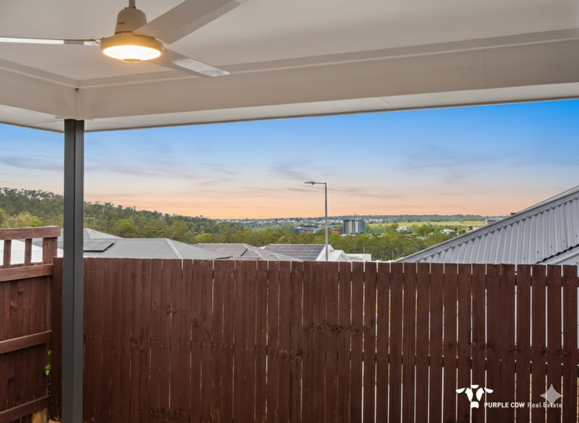 Rental: Spring Mountain, QLD, 4300 photo-9