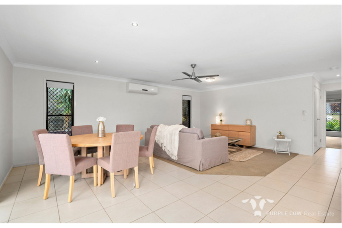 Rental: Springfield Lakes, QLD, 4300 photo-2