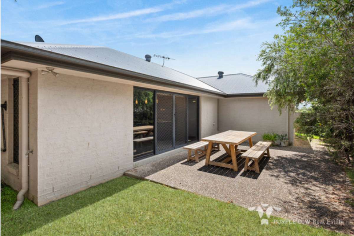 Rental: Springfield Lakes, QLD, 4300 photo-3