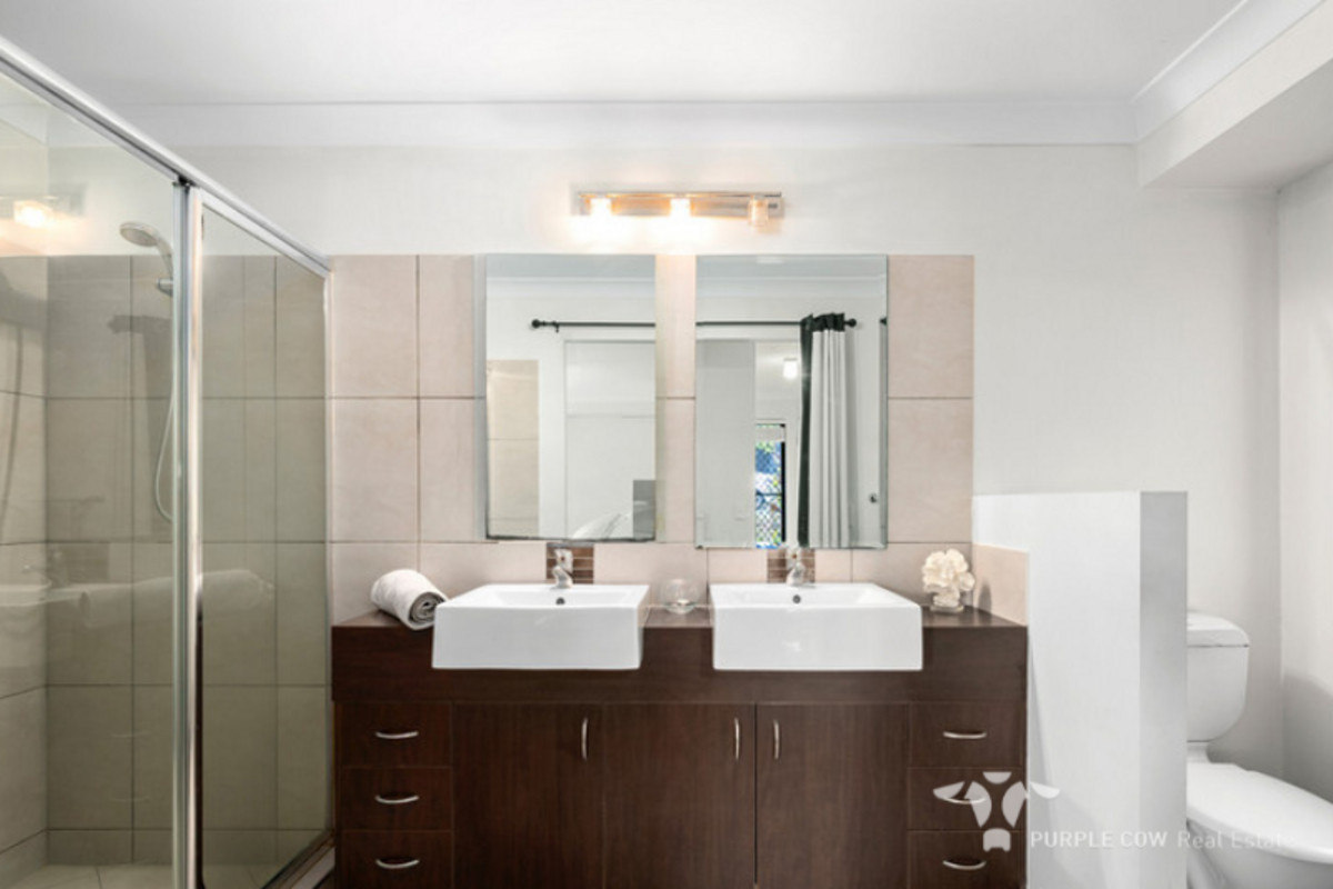 Rental: Springfield Lakes, QLD, 4300 photo-5
