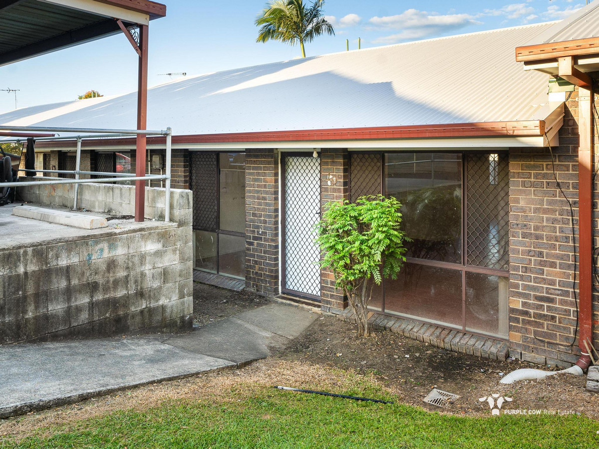 Rental: Woodridge, QLD, 4114 photo-6