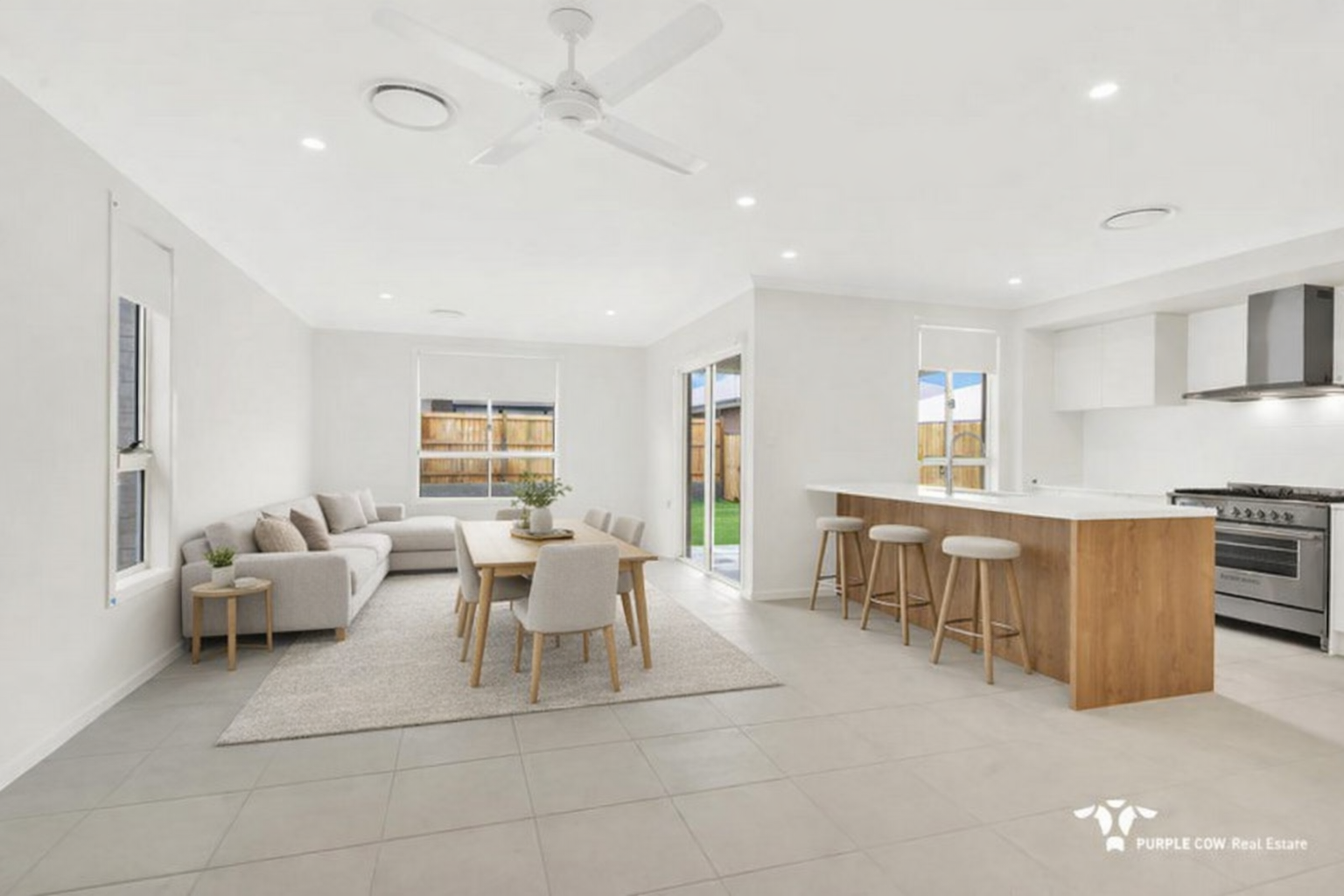 Rental: Greenbank, QLD, 4124 photo-1