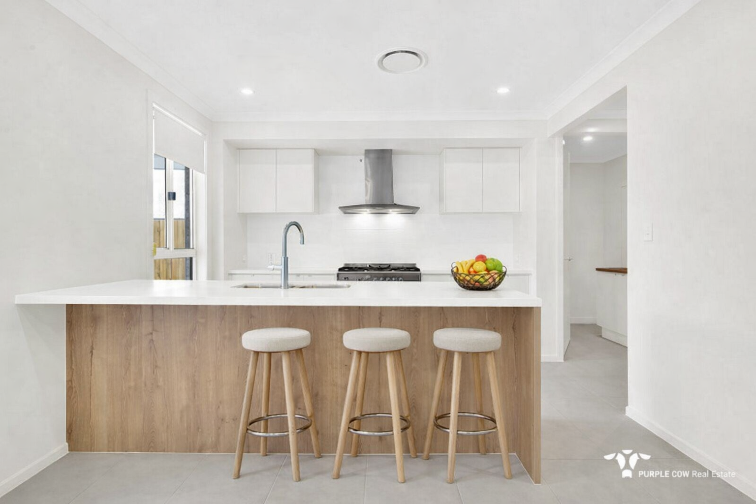 Rental: Greenbank, QLD, 4124 photo-2