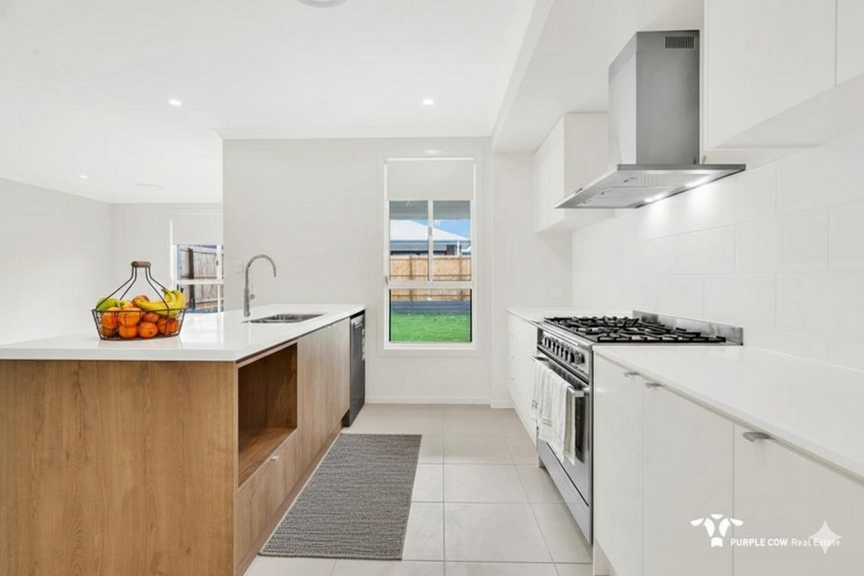 Rental: Greenbank, QLD, 4124 photo-3