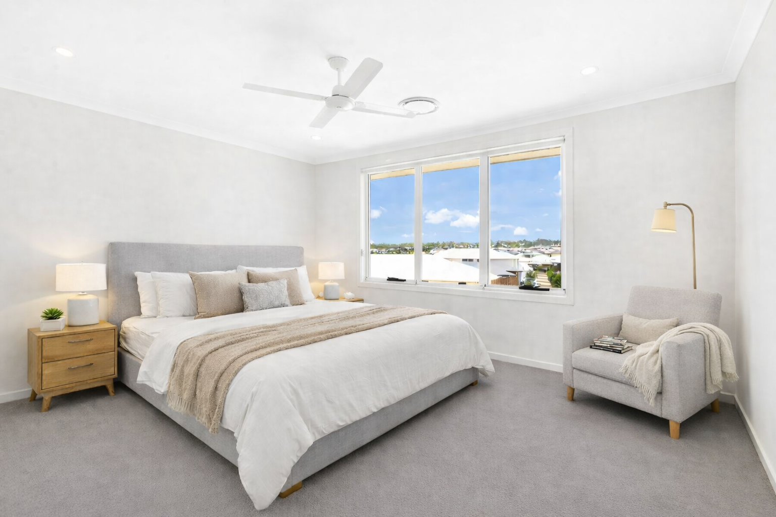 Rental: Greenbank, QLD, 4124 photo-4