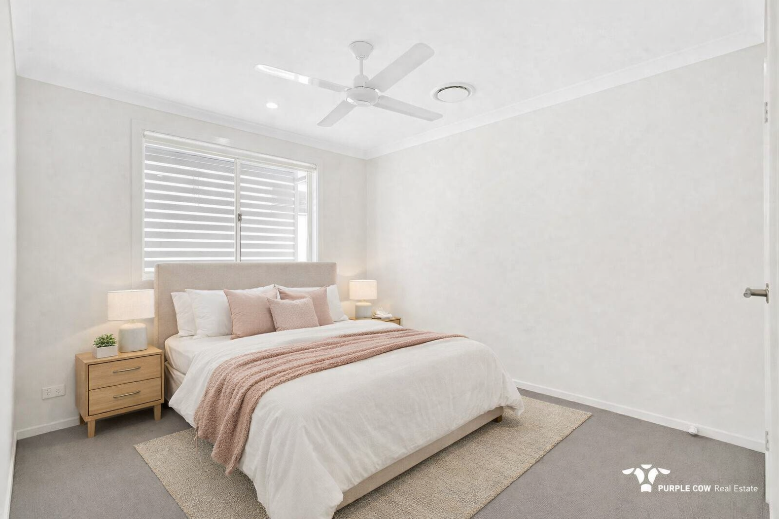 Rental: Greenbank, QLD, 4124 photo-5
