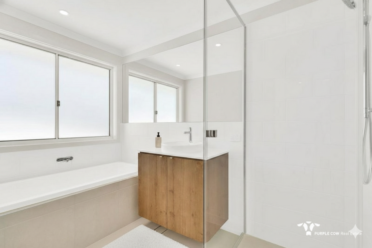 Rental: Greenbank, QLD, 4124 photo-6