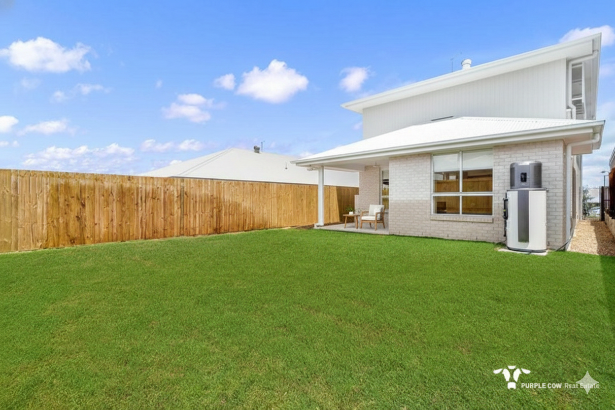 Rental: Greenbank, QLD, 4124 photo-7