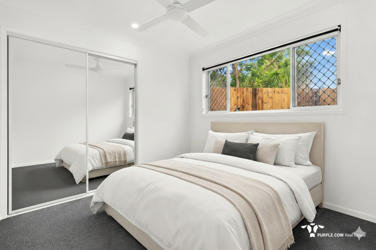 Rental: Logan Reserve, QLD, 4133 photo-1