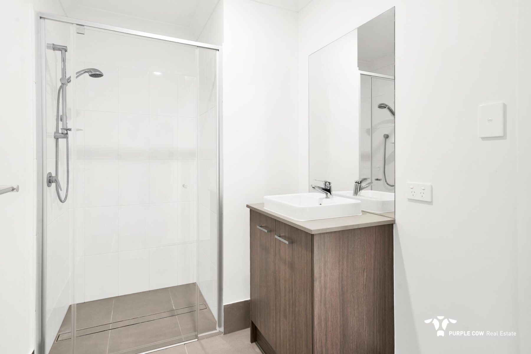 Rental: Logan Reserve, QLD, 4133 photo-2