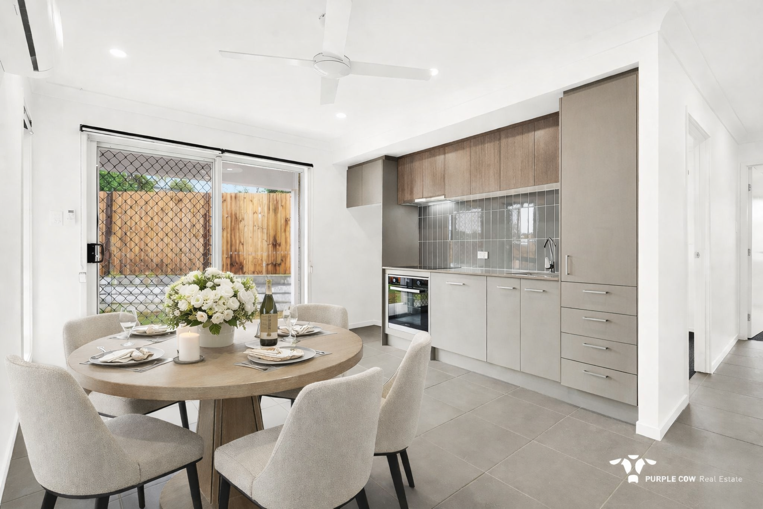 Rental: Logan Reserve, QLD, 4133 photo-3