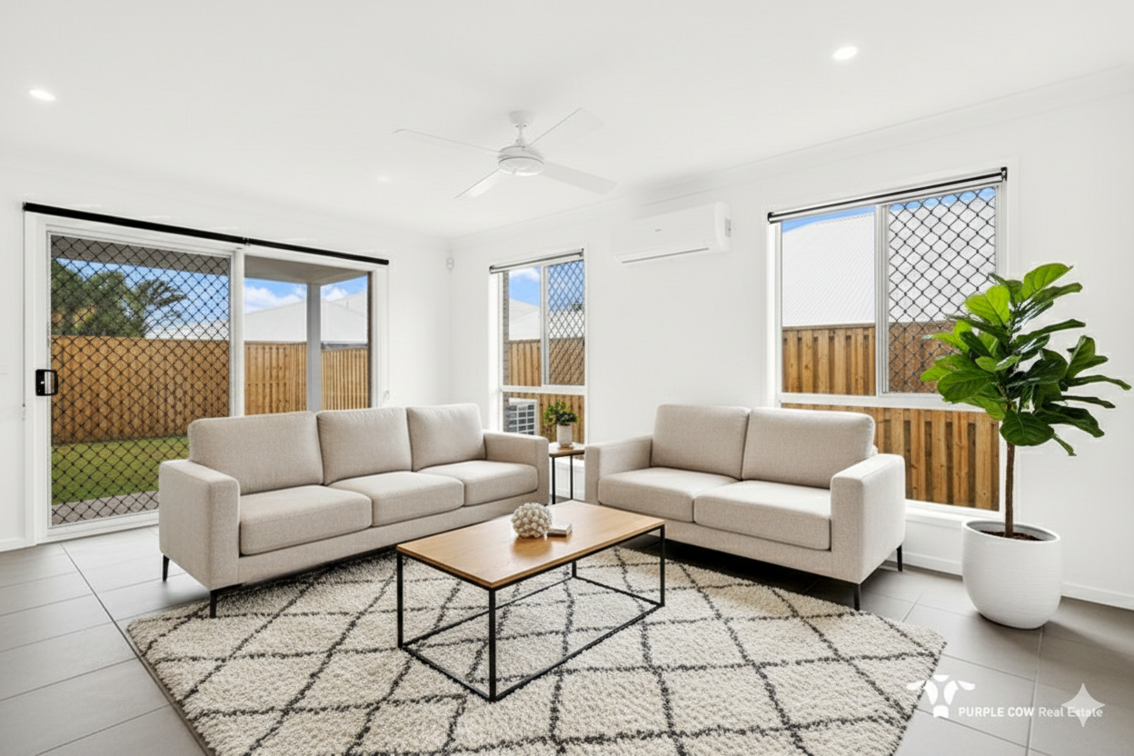 Rental: Logan Reserve, QLD, 4133 photo-5