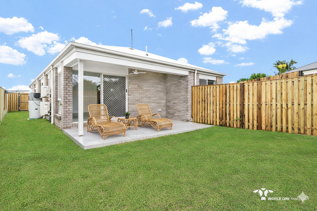 Rental: Logan Reserve, QLD, 4133 photo-6
