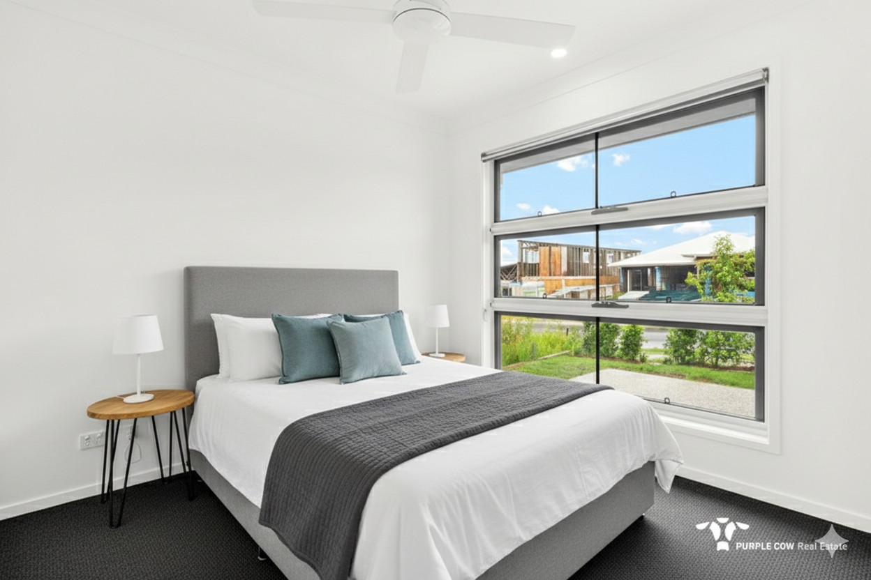 Rental: Logan Reserve, QLD, 4133 photo-1
