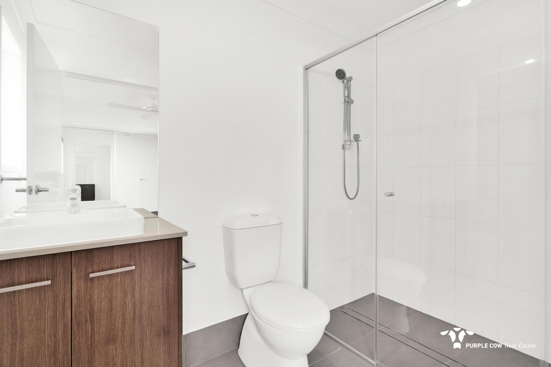 Rental: Logan Reserve, QLD, 4133 photo-2