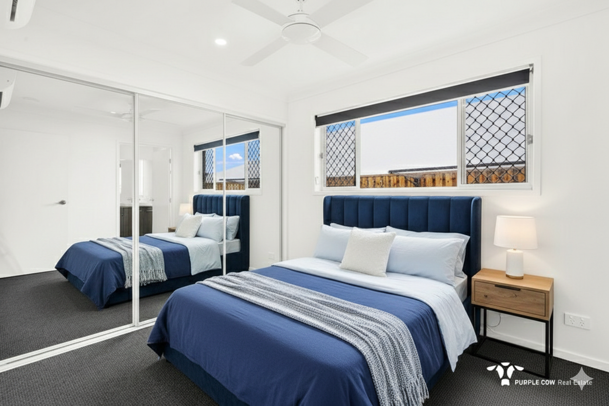 Rental: Logan Reserve, QLD, 4133 photo-3