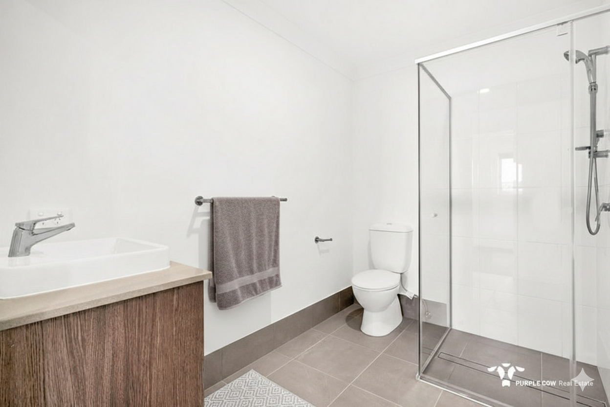 Rental: Logan Reserve, QLD, 4133 photo-4