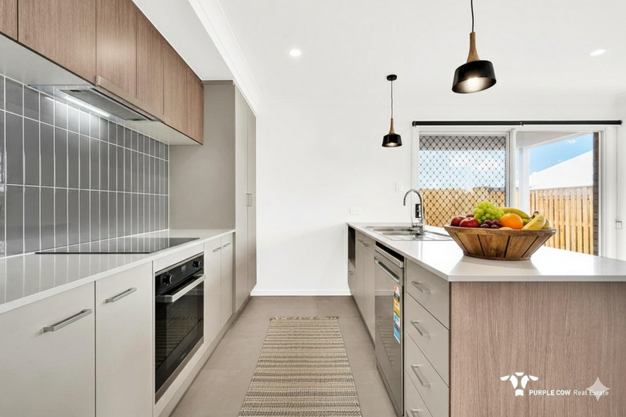 Rental: Logan Reserve, QLD, 4133 photo-5