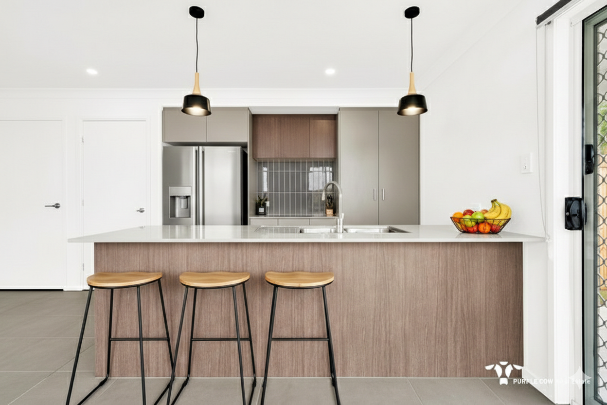 Rental: Logan Reserve, QLD, 4133 photo-6