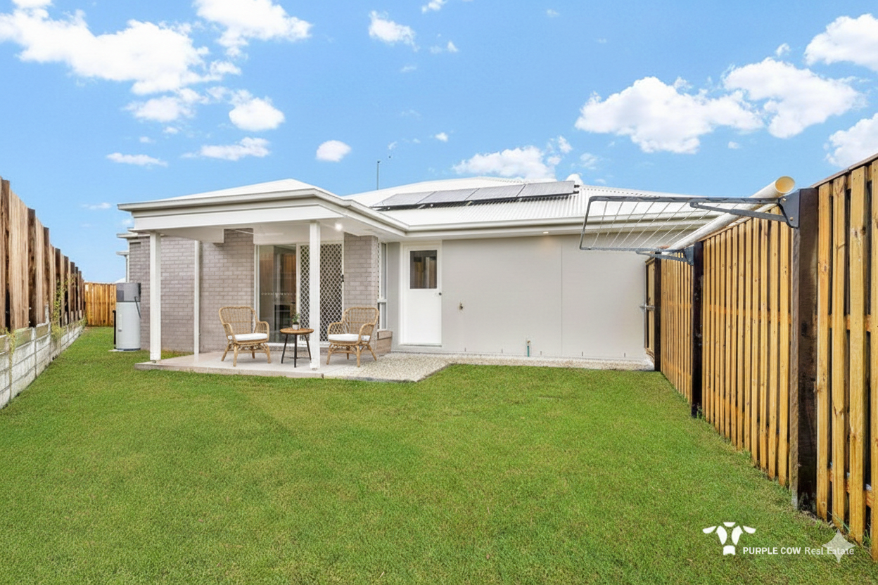 Rental: Logan Reserve, QLD, 4133 photo-7