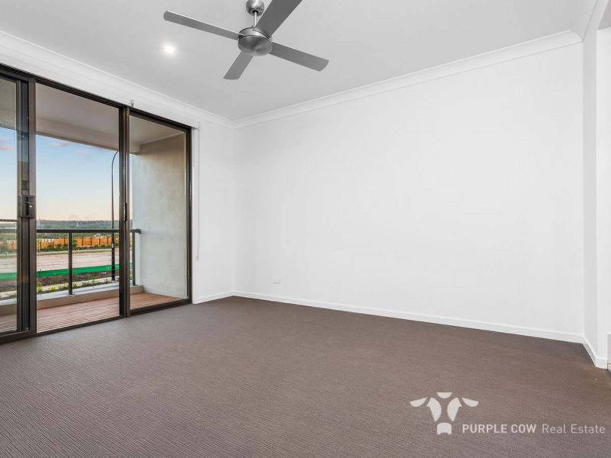 Rental: Spring Mountain, QLD, 4300 photo-7