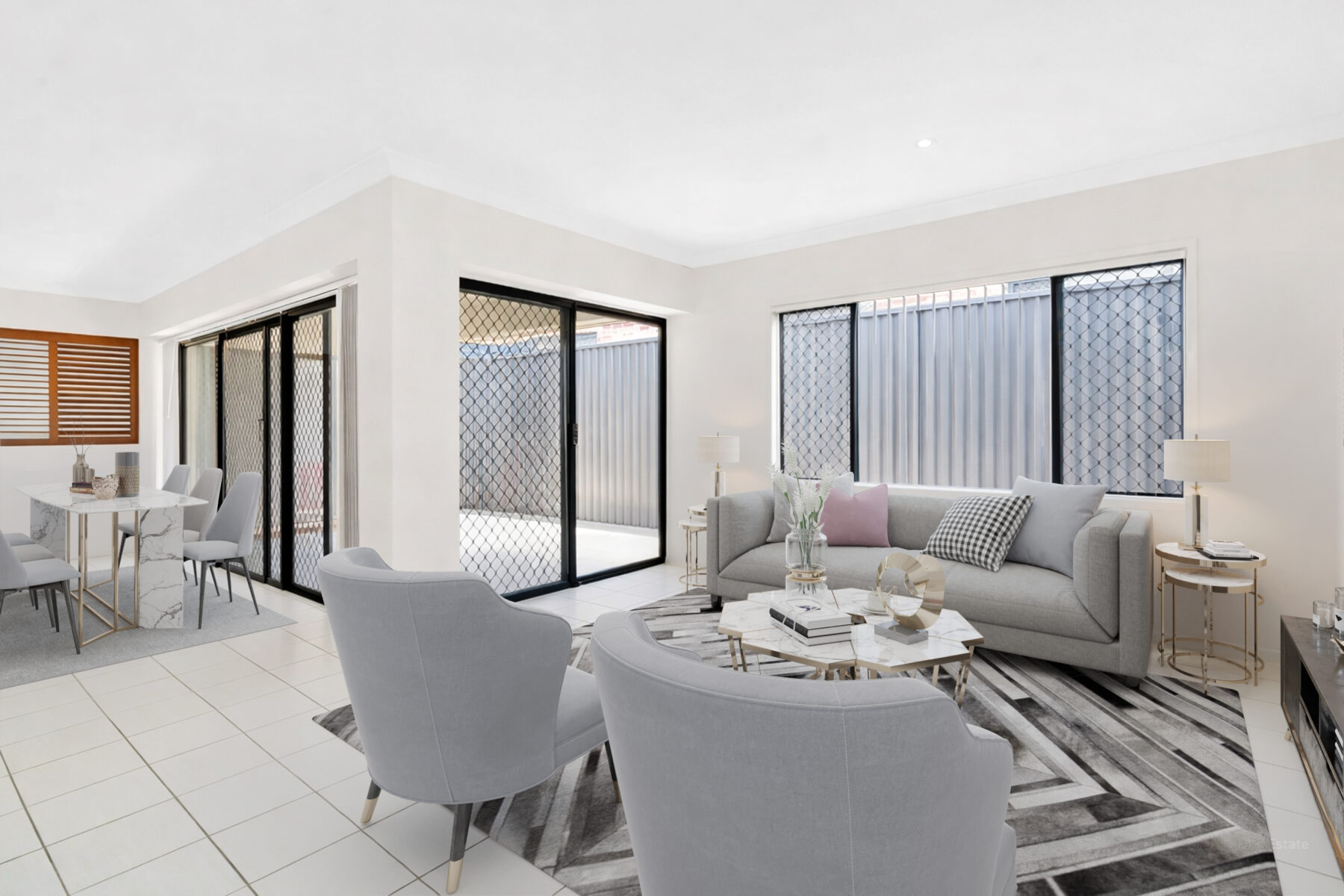 Property: 50 Coventina Crescent, Springfield Lakes, QLD, 4300 photo-1